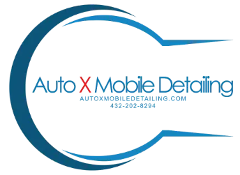 Autox Mobile Detailing